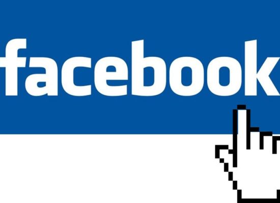 La truffa su Facebook: farvi cambiare la password