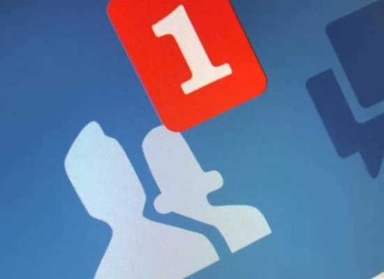 Tre modi per scoprire se qualcuno entra nel nostro account Facebook